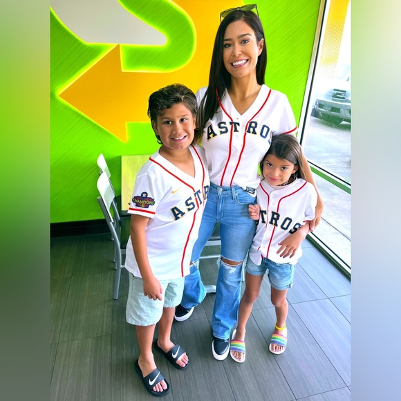 Hello Luvs,I’m Truly Grateful To Share Our Smiles With You,Always Welcome Here! - Picture 3 of 14